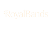 RoyalBands - Home