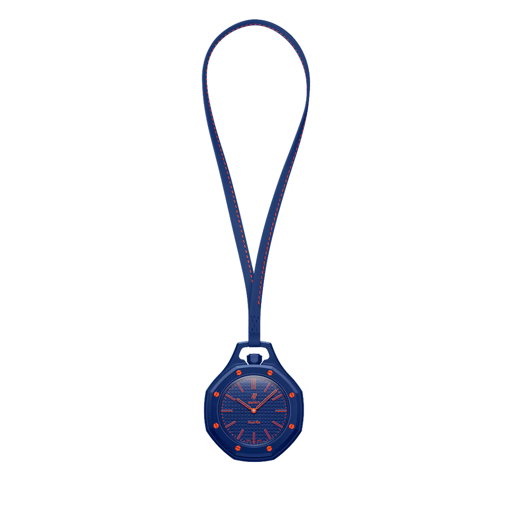 AP x SW | Royal Pop