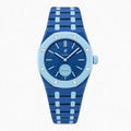 AP x SW | Royal Pop Ceramic